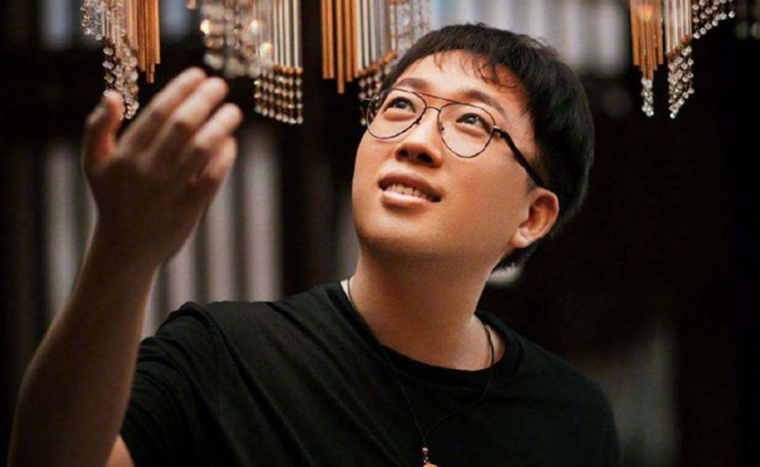 俊生演员的成长之路，成为出色演员的步骤指南