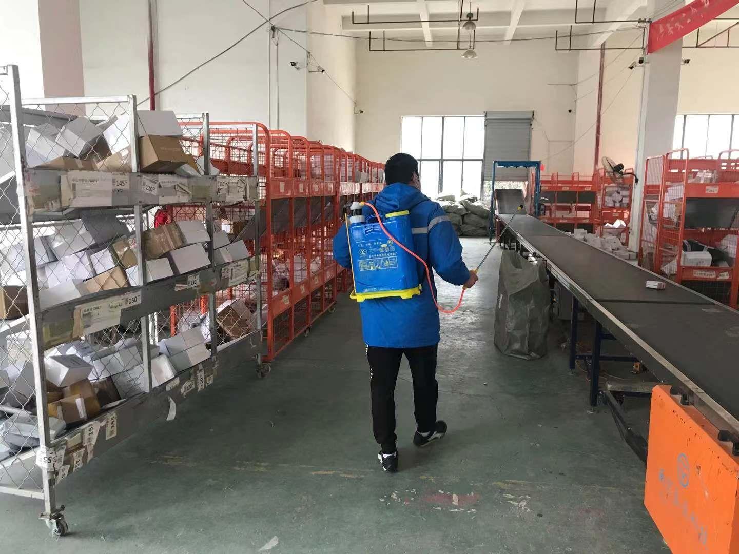 疫情最新路条下的日常故事与温馨瞬间