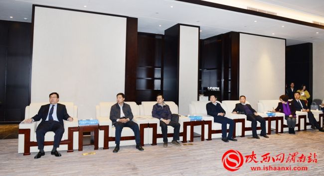 渭南朱福俊的最新动态更新