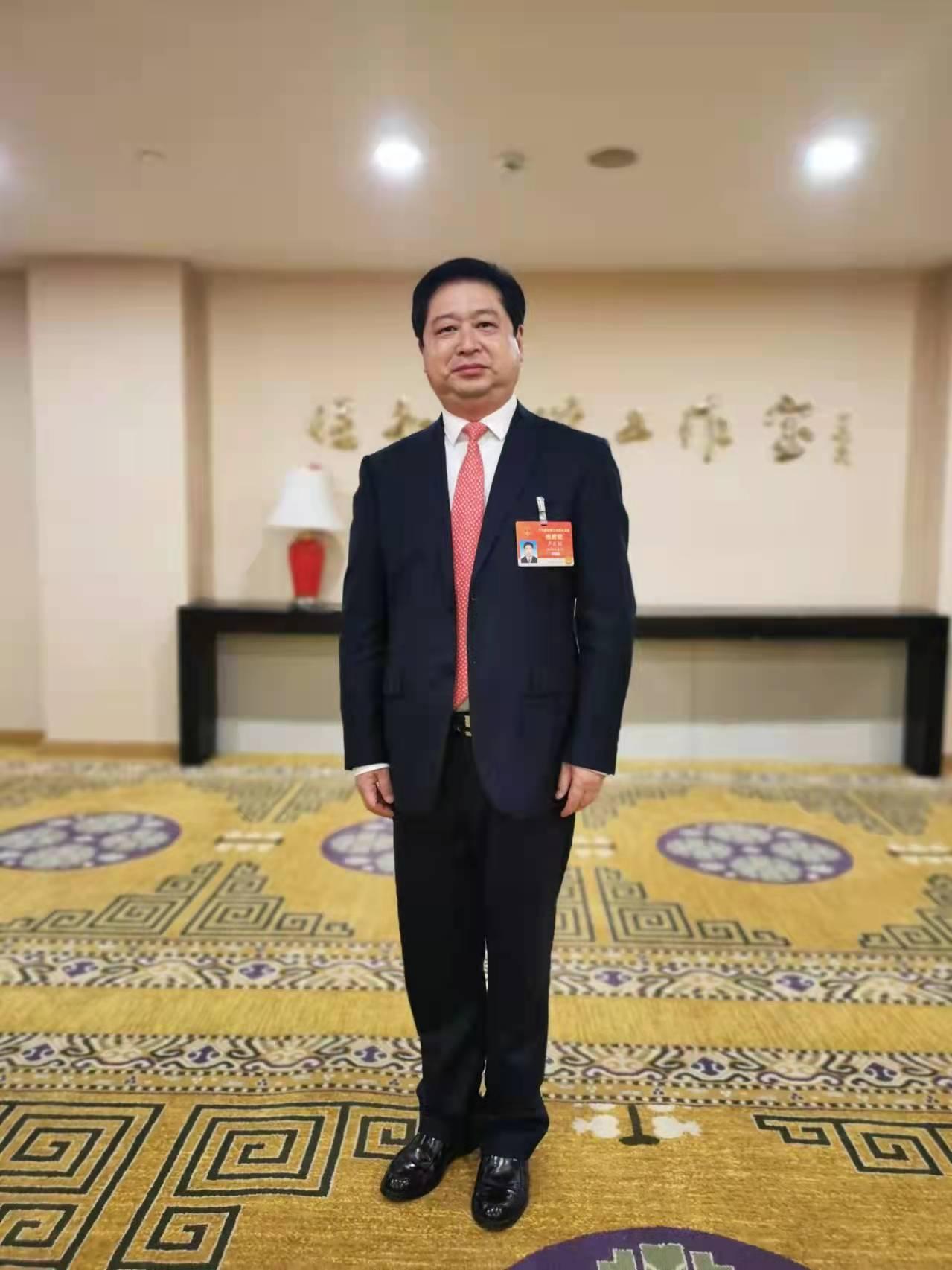 卢天锡最新资讯，励志之光照亮学习之路