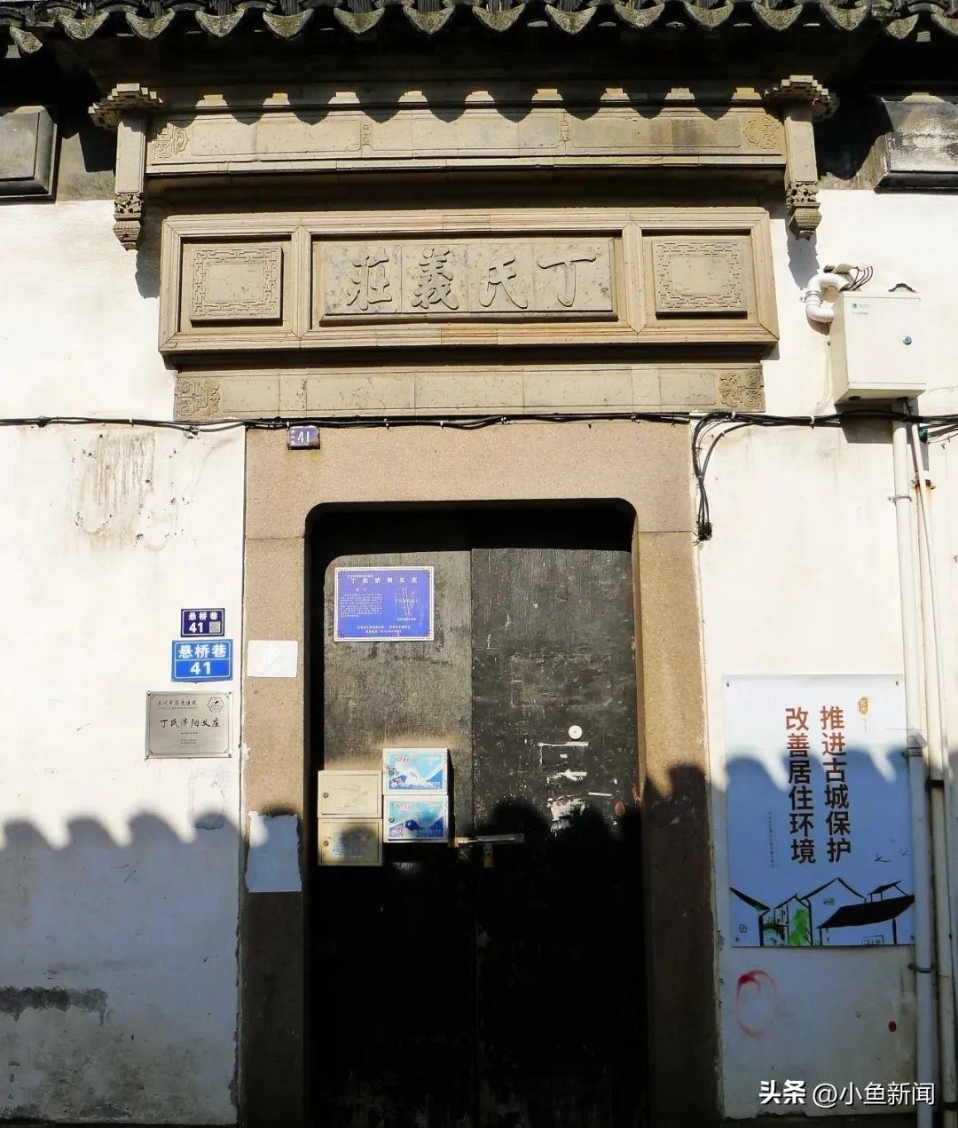 济阳楼盘最新价格动态揭秘，惊喜发现于小巷深处