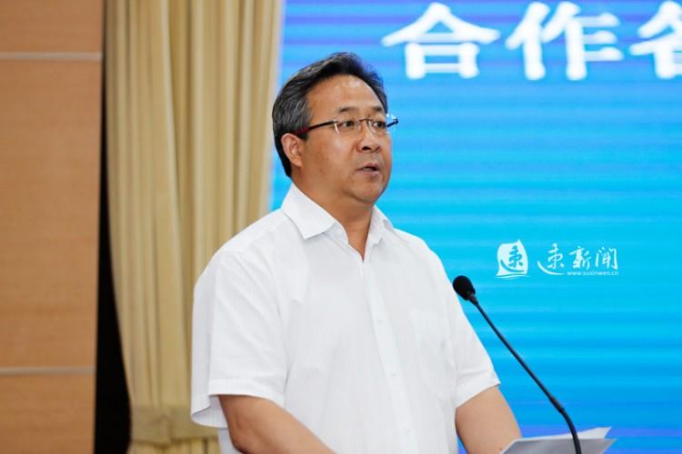 主板上市费用详解，企业走向资本市场的必经之路所需成本概览