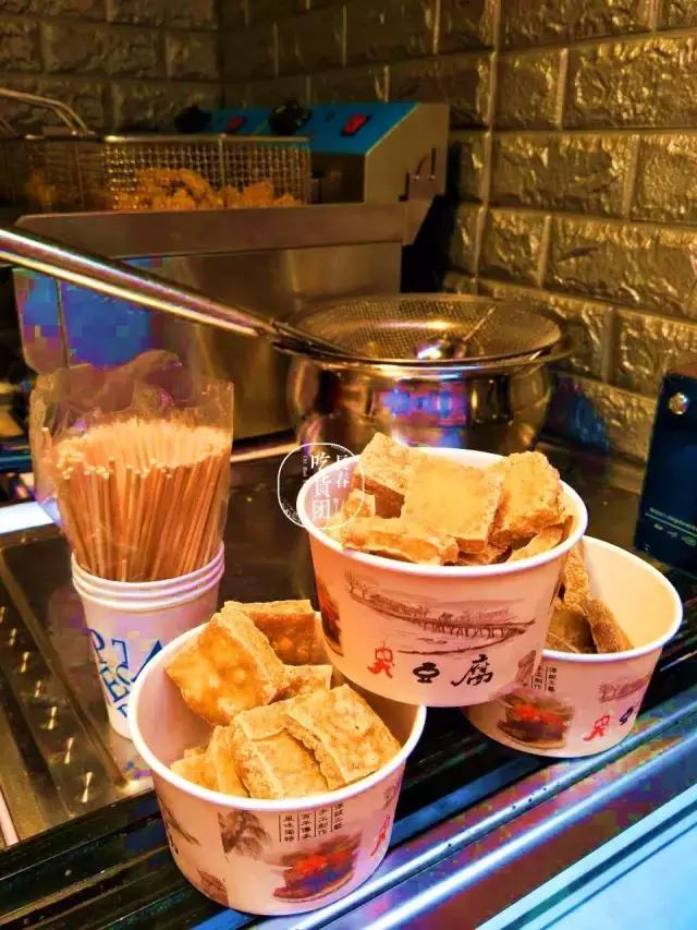 长春最新店面出售信息及自然美景探索之旅