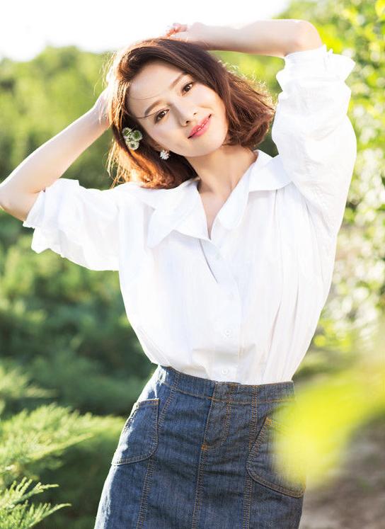 明星情感揭秘，如何深入了解与探索明星的情感世界