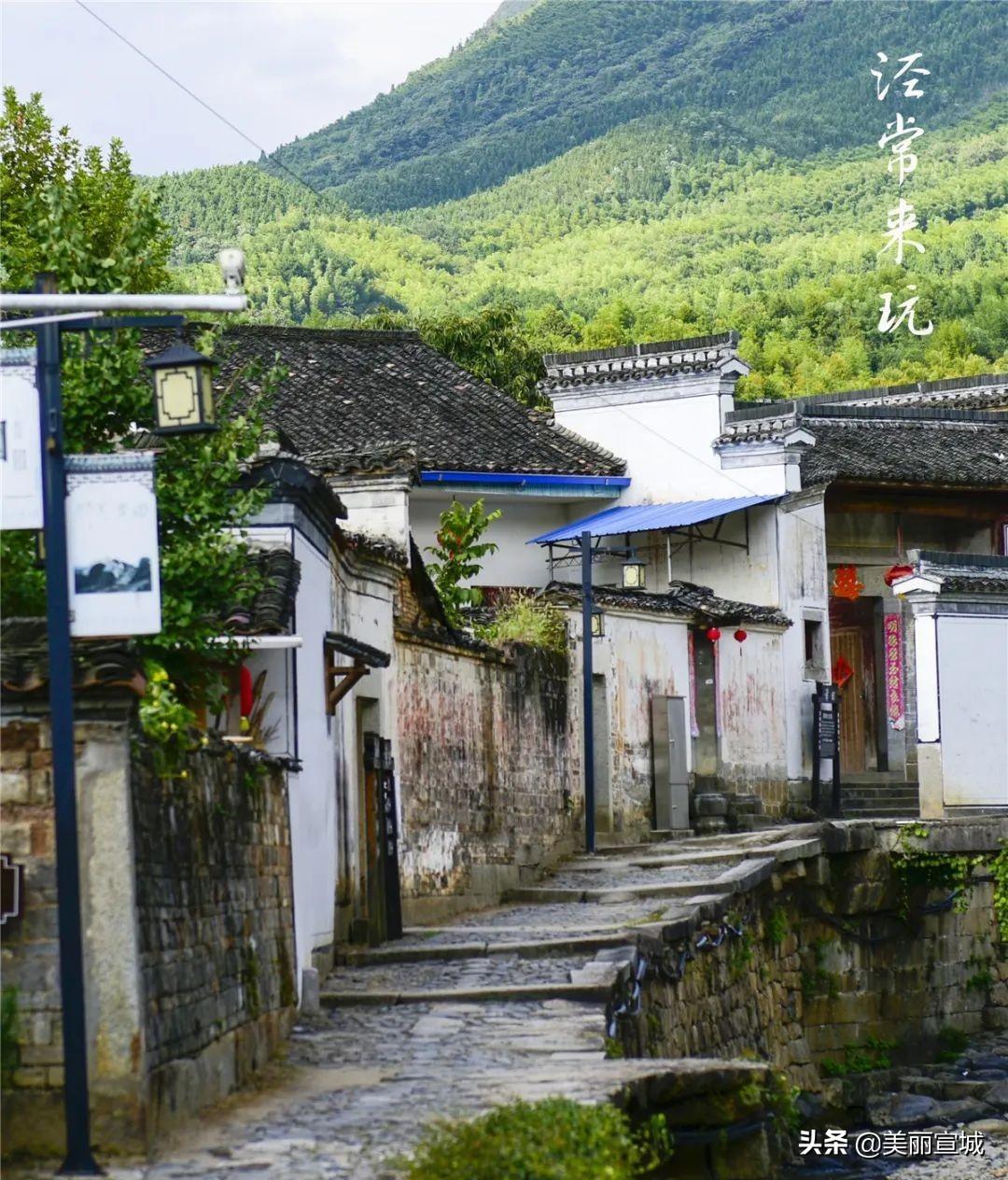 宣城最新房价动态揭秘，小巷深处的隐藏价值