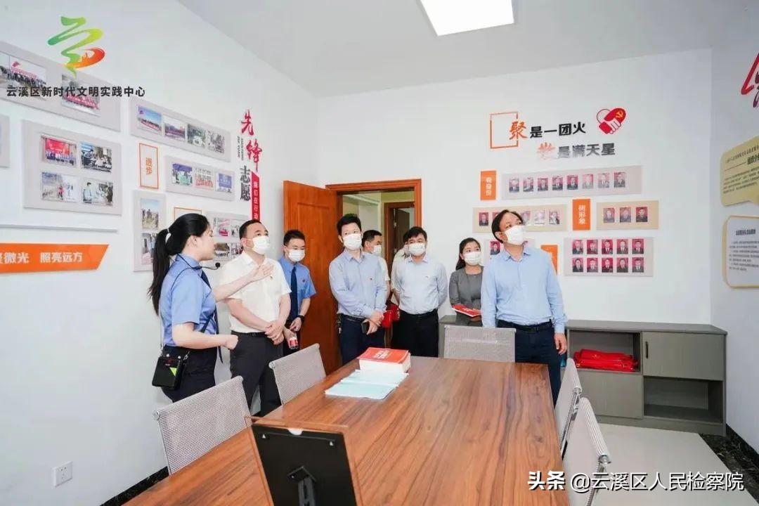 湖南岳阳最新住宅价格，时代印记与变迁的映照