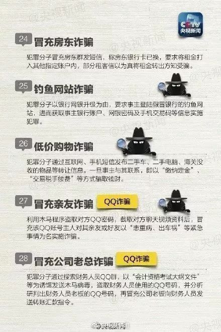 厦门最新诈骗消息名单曝光，警惕身边的诈骗陷阱，保护自身财产安全