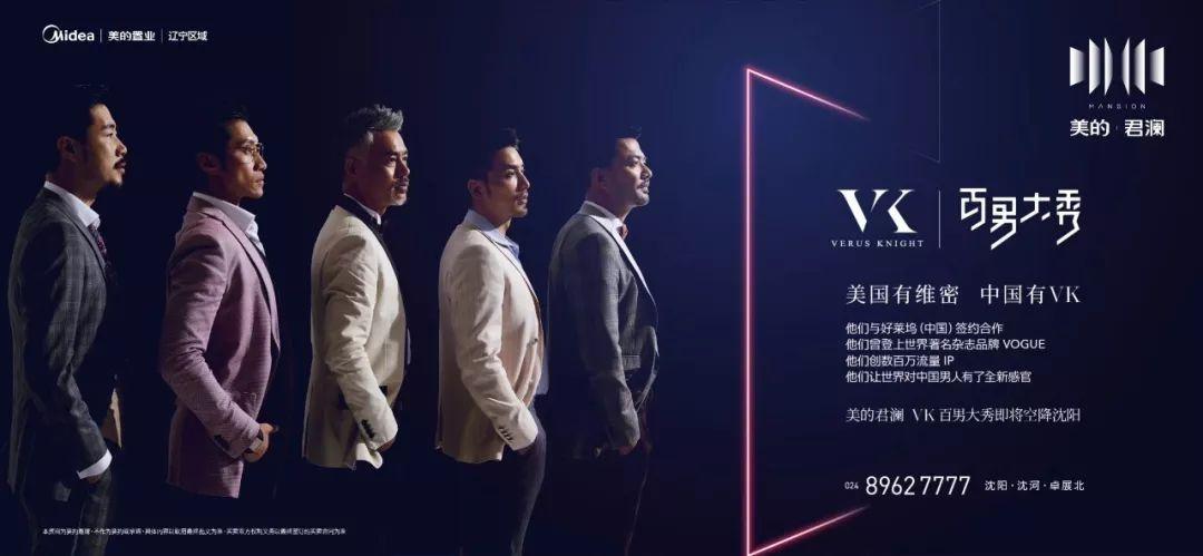 VK动漫，科技魅力与生活艺术的融合之旅