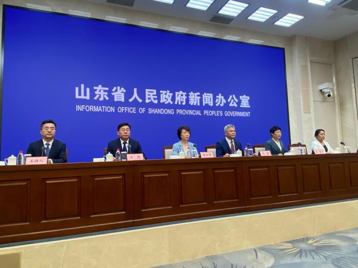 邳州市最新招聘信息，职场人的福音揭晓！
