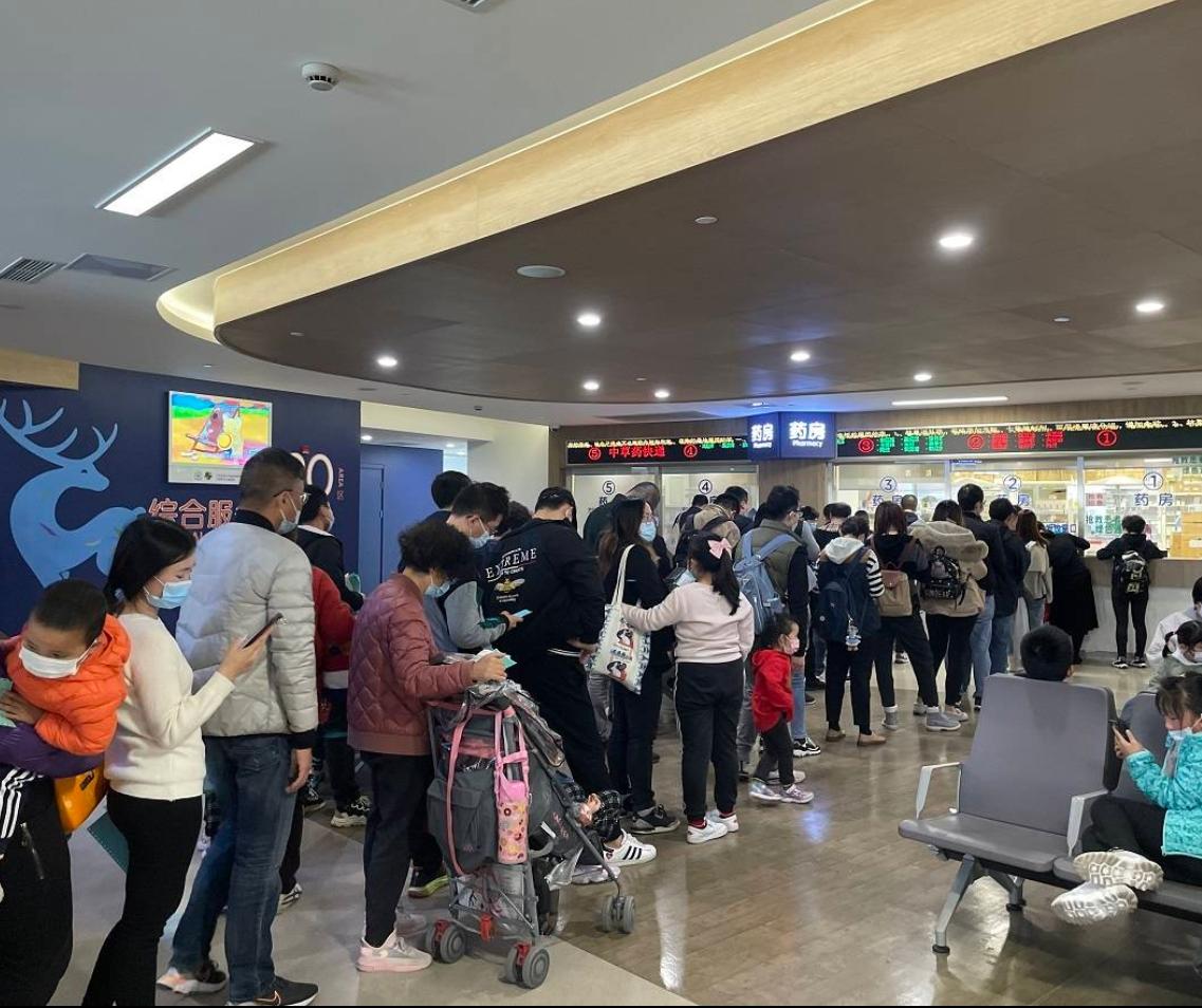 河南医疗病例深度解读与最新观点阐述