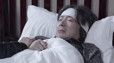 卧底归来演员表——科技与艺术的璀璨呈现