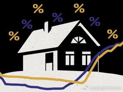 重庆房贷资讯，开启房贷之旅，迈向梦想阶梯