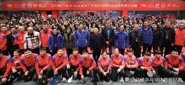科技革新，手机控制电视的新体验之旅