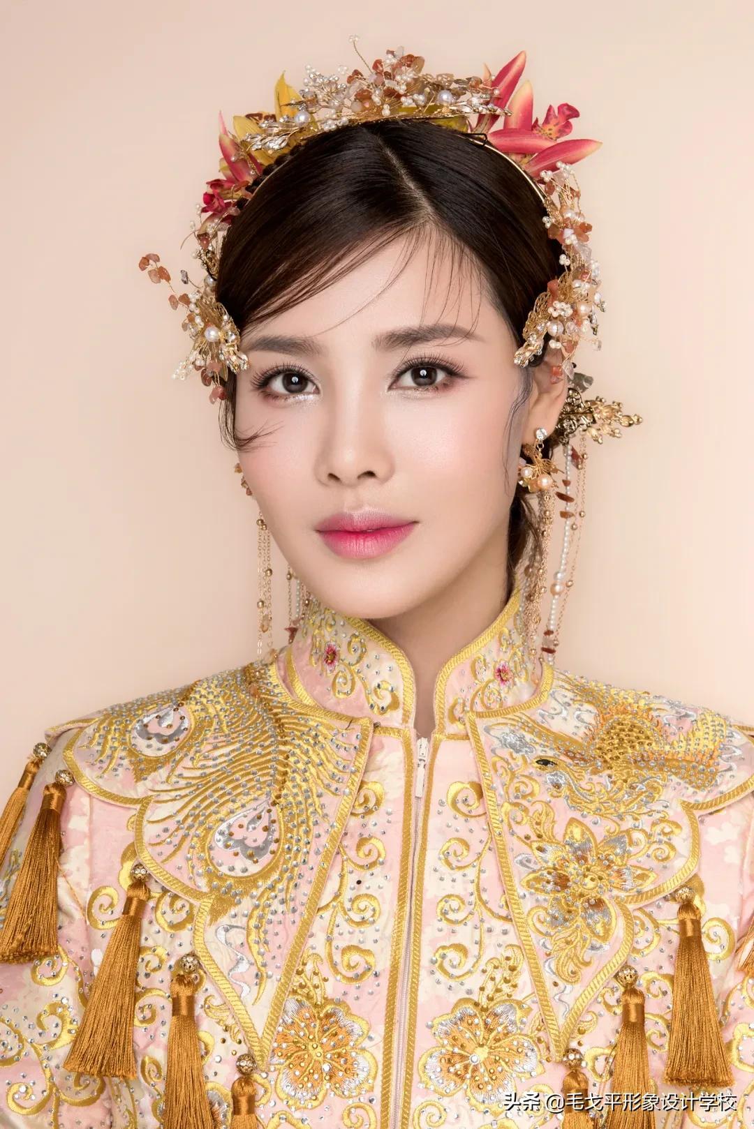 💖珍藏绝美爱情篇章，新娘电影回顾🌟
