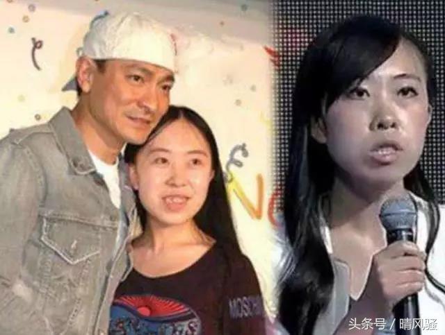 做梦梦见明星的含义解析