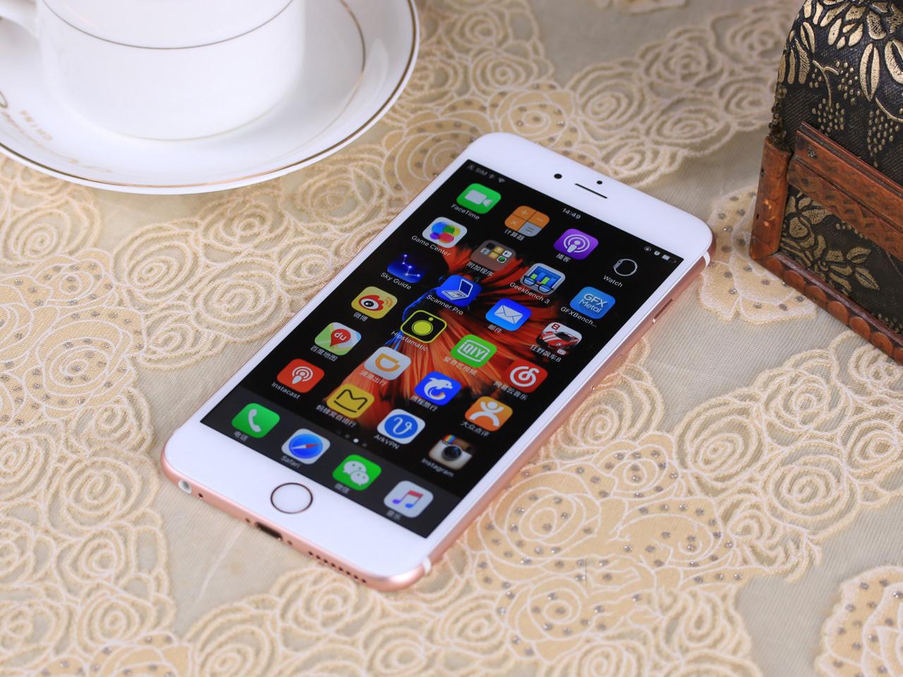 Vivo X6系统升级版的全新特性与优势深度解析