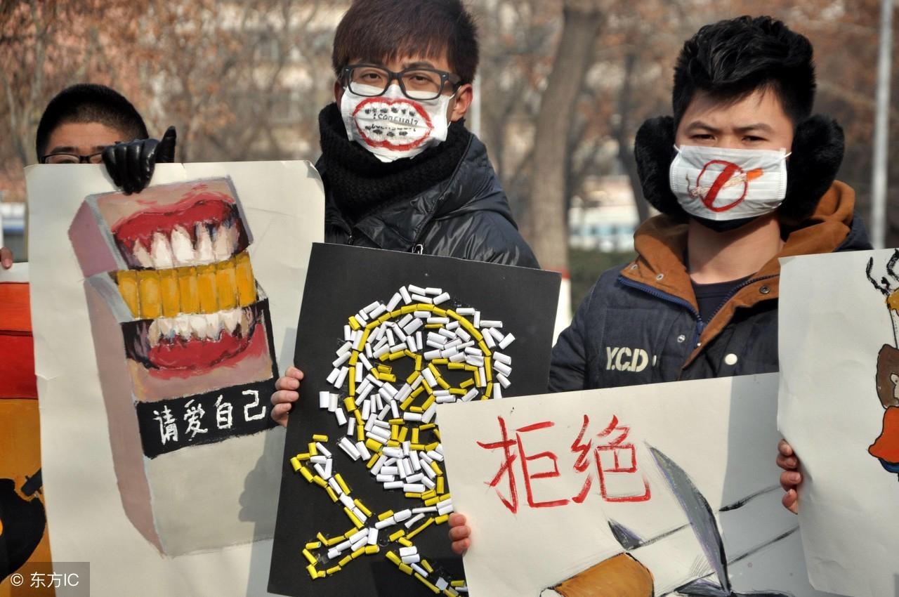莱芜企业招聘信息，时代背景下的职场风景探索