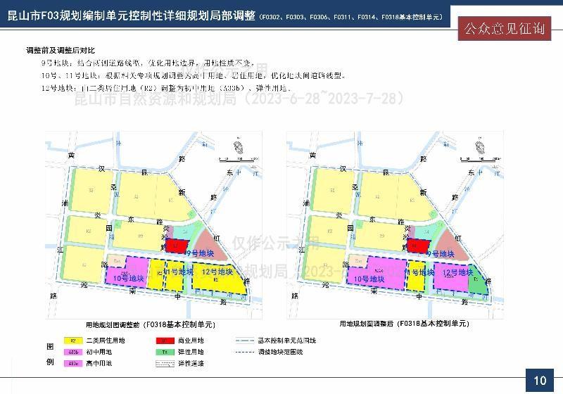 无锡南泉规划方案揭晓，多元视角下的未来蓝图分析