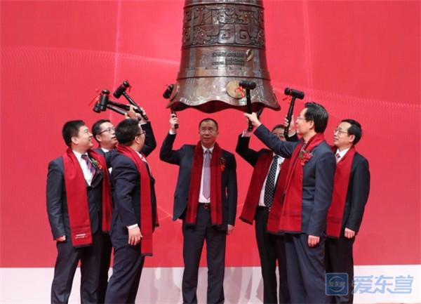 深圳新股上市，市场新活力与机遇的源泉