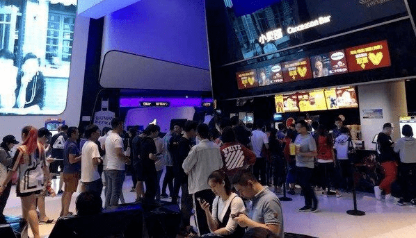 绿岛电影院手机版，电影中的温情时光体验