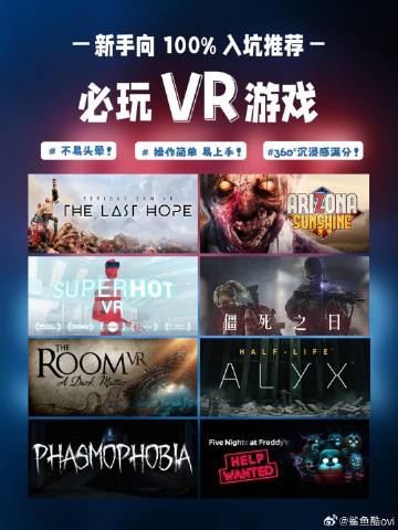 最新宅男游戏推荐榜单来袭！🎮🕹️不容错过！