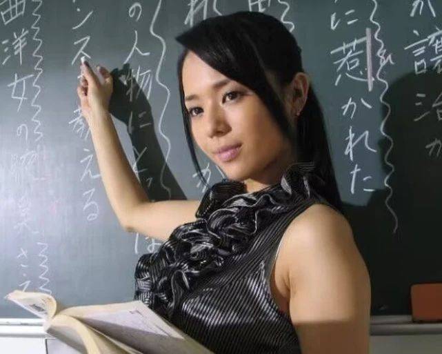 AV在线电影观看，变化、学习与自信的力量探索
