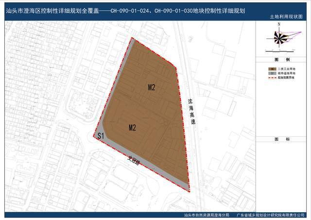 沈阳辽中区最新职位招聘，友情与梦想的交汇点
