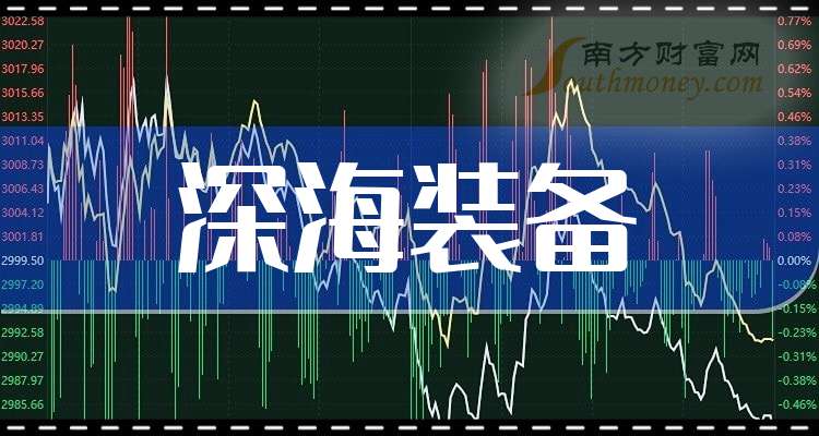 美丽生态股票股吧，绿色投资新天地的探索