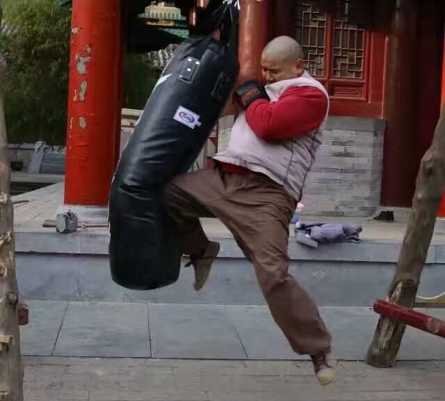 超级训练大师新篇章，革新训练理念与方法探讨