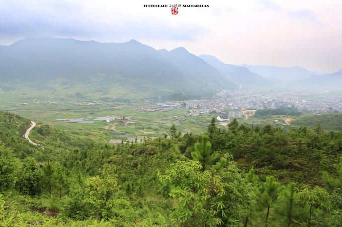 宁德疫情最新情况及大自然宁静之旅的最新动态