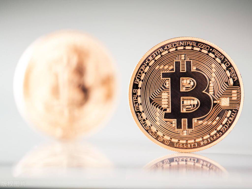 谷壳币最新行情，科技新星重塑未来价值展望