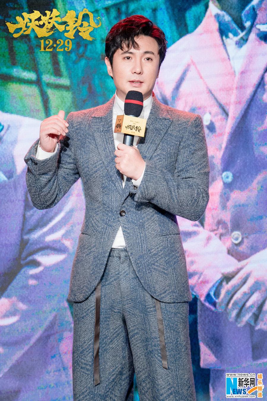 电影幸运符，探寻银幕背后的神秘力量与魔力所在