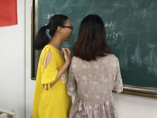 瘦身家族演员表全解析，从初学者到进阶用户的详细步骤指南