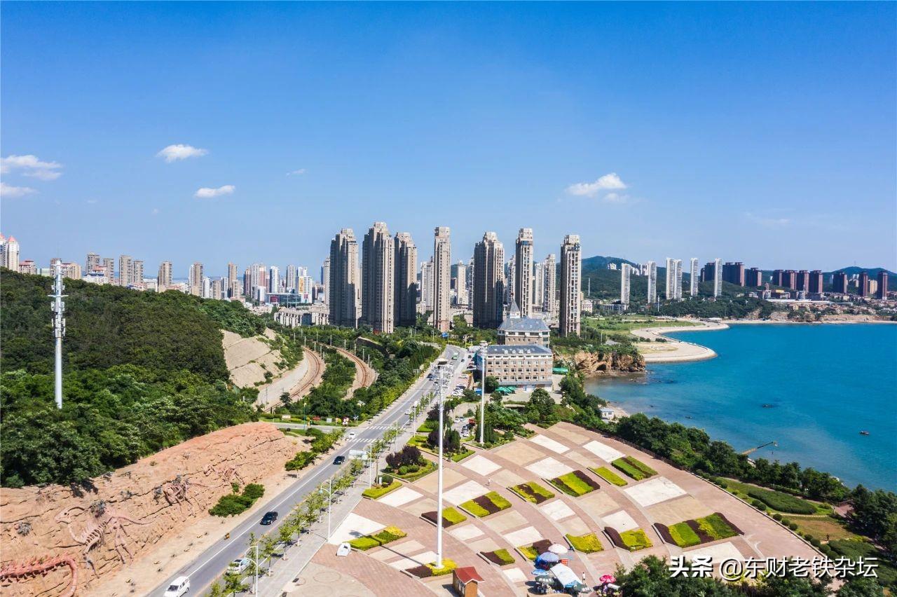 铜价格最新行情，与自然美景对话，探寻内心宁静的力量