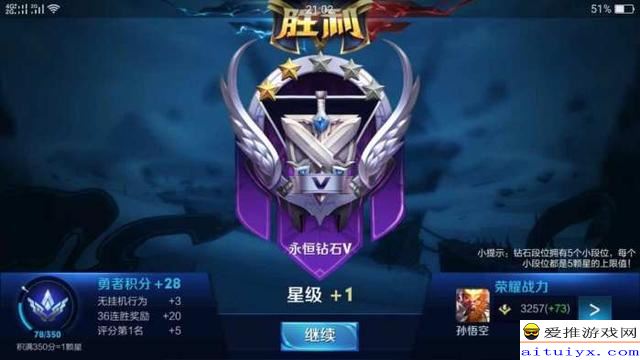 明星电竞风采，王者荣耀跨界联动，娱乐圈与电竞界的融合魅力