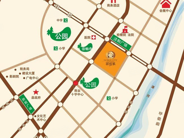 平泉祥悦城最新动态更新，最新进展与资讯汇总