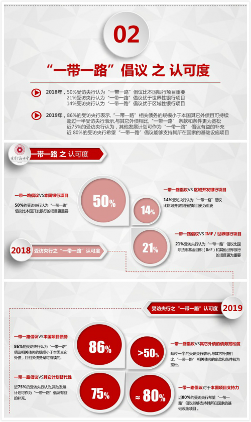 全面解读，居然之家成功上市之路！