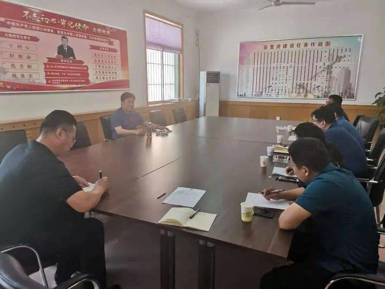 海口琼山区棚户区改造最新进展，科技引领改造，未来生活展望