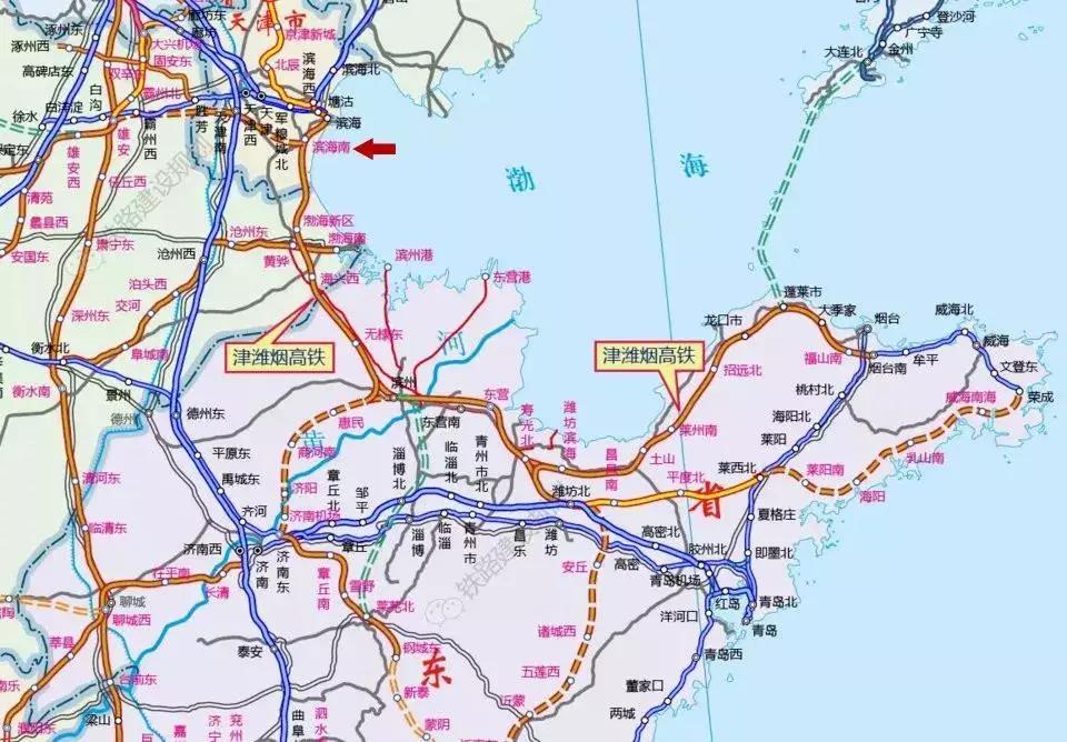 铁路新闻最新动态，时代脉搏与国家动脉同步前行