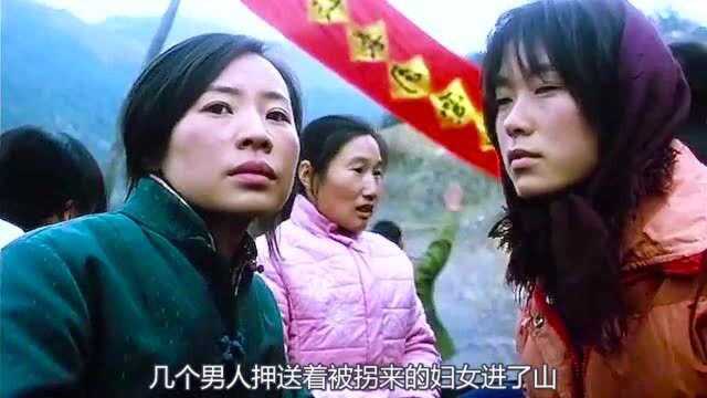 盲山最新版，攀登知识高峰的自信之旅与成就感的旅程
