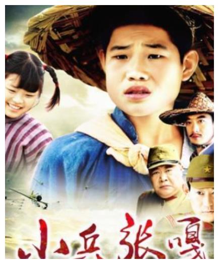 嘎子电影，深入探究的话题