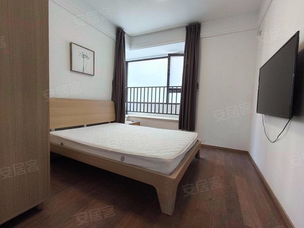 建发玖珑湾最新住宅价格，科技重塑生活，居住体验全新升级