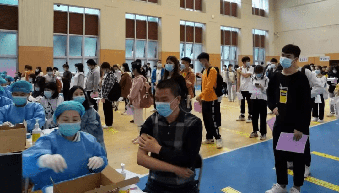 巨鹿最新招聘信息及高科技产品介绍概览