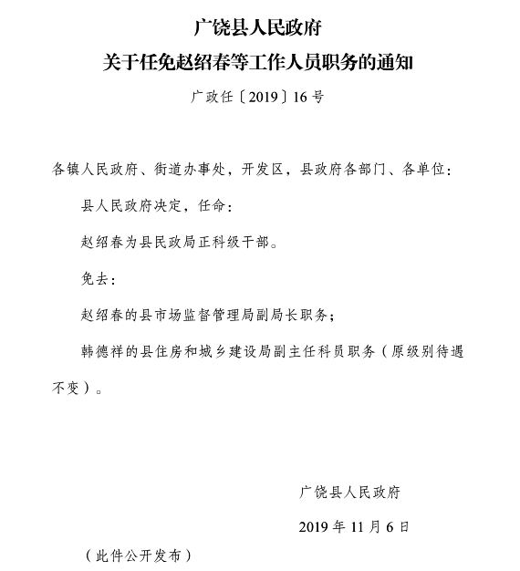 最新人事任命及某某观点论述详解