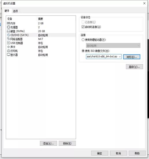 日本三国动漫，从入门到欣赏的详细指南