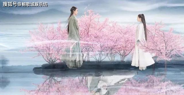 芊芊云播最新破解版，轻松探索自然美景之旅