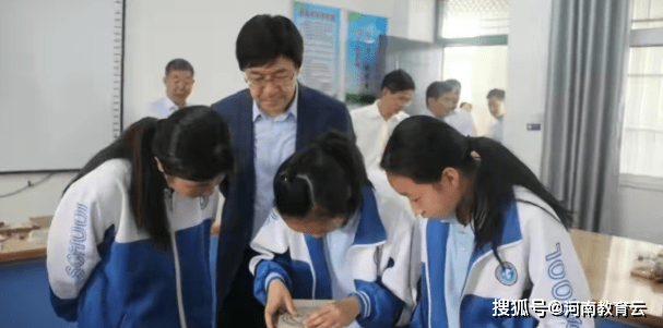 最新肺炎研究进展，深入了解与应对指南