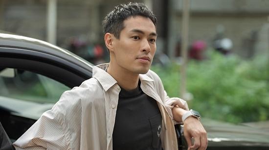 杨佑宁主演电视剧的深度解析与探讨