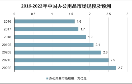 裴家同市场行情深度剖析与解读