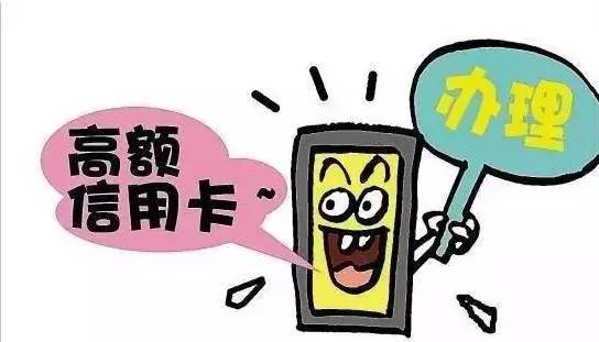 揭秘最新诈骗手段，一场充满爱与陪伴的趣味探险之旅的警示